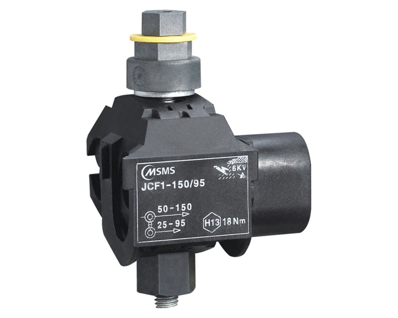 JCF1-150/95